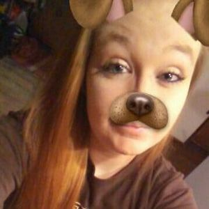 Meet your Posher, Cass